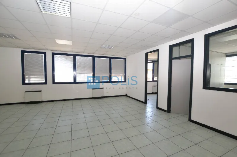 Ufficio in vendita a Noventa Padovana - foto 1
