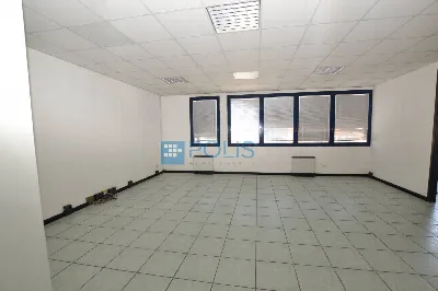 Ufficio in vendita a Noventa Padovana - foto 10