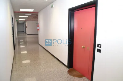 Ufficio in vendita a Noventa Padovana - foto 2