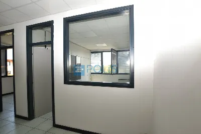 Ufficio in vendita a Noventa Padovana - foto 3