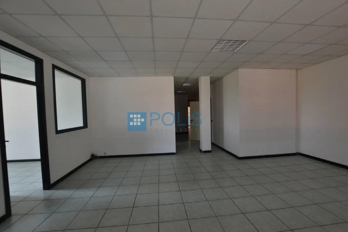Ufficio in vendita a Noventa Padovana - foto 5