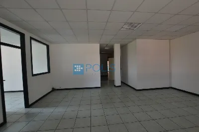 Ufficio in vendita a Noventa Padovana - foto 5