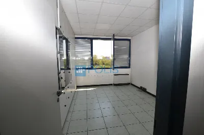 Ufficio in vendita a Noventa Padovana - foto 6