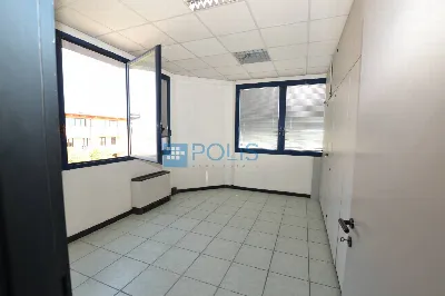 Ufficio in vendita a Noventa Padovana - foto 7