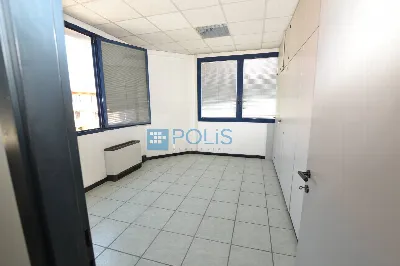 Ufficio in vendita a Noventa Padovana - foto 9