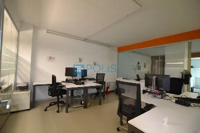 Ufficio in vendita a Padova, Arcella, San ... - foto 10