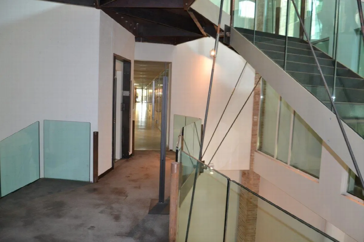 Ufficio in vendita a Padova, Arcella, San Carlo, San Bellino, Santissima Trinità, Pontevigodarzere - foto 2