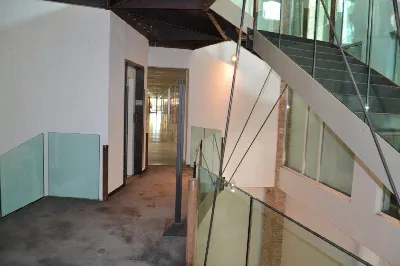 Ufficio in vendita a Padova, Arcella, San ... - foto 2