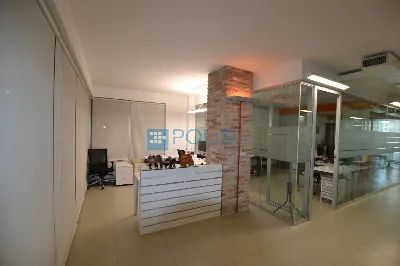Ufficio in vendita a Padova, Arcella, San ... - foto 4