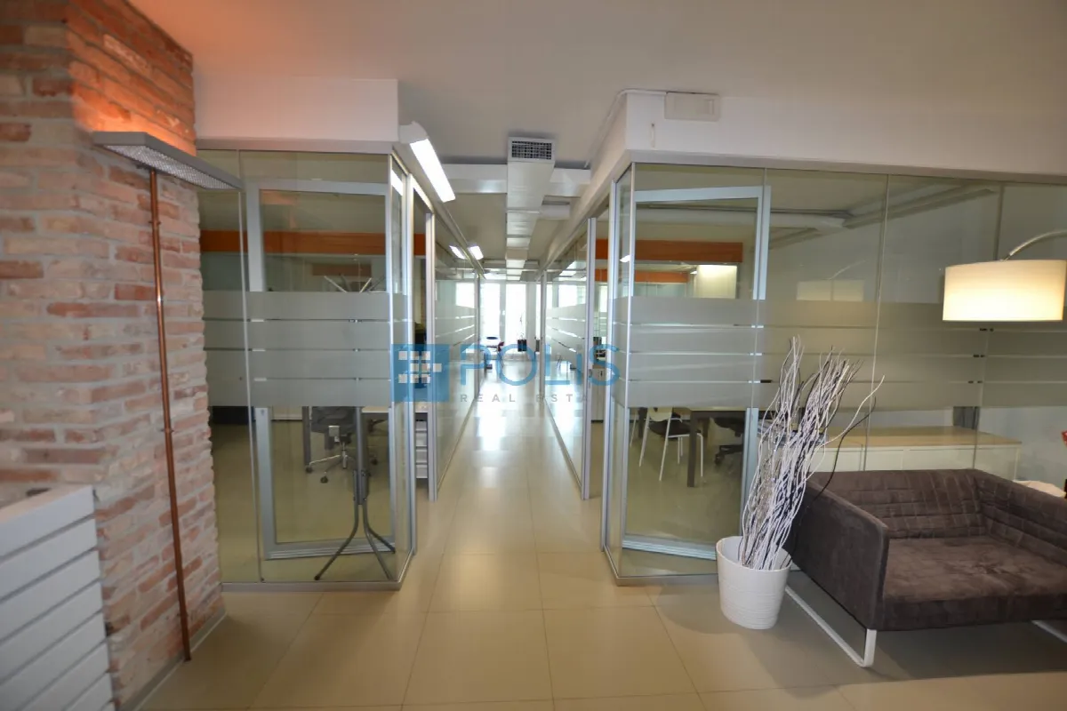 Ufficio in vendita a Padova, Arcella, San Carlo, San Bellino, Santissima Trinità, Pontevigodarzere - foto 5