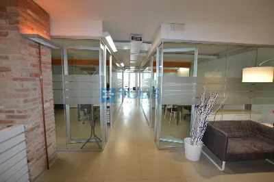 Ufficio in vendita a Padova, Arcella, San ... - foto 5