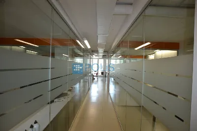 Ufficio in vendita a Padova, Arcella, San ... - foto 6