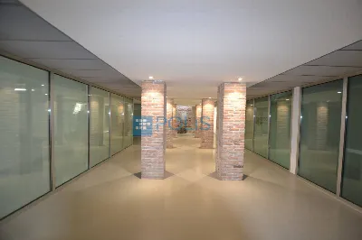 Ufficio in vendita a Padova, Arcella, San ... - foto 7