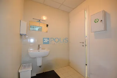 Ufficio in vendita a Padova, Arcella, San ... - foto 8