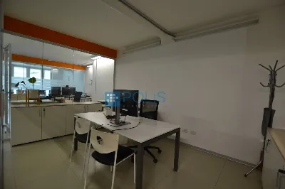 Ufficio in vendita a Padova, Arcella, San ... - foto 9