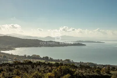 Villa in vendita a Passignano sul Trasimen... - foto 7