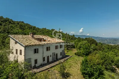 Villa in vendita a Spoleto - foto 10