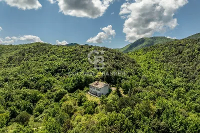 Villa in vendita a Spoleto - foto 4