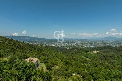 Villa in vendita a Spoleto - foto 5