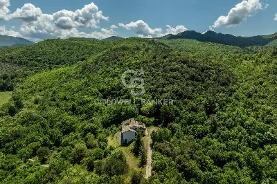 Villa in vendita a Spoleto - foto 6
