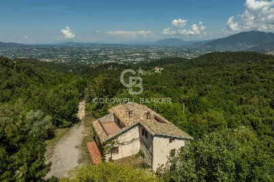 Villa in vendita a Spoleto - foto 9