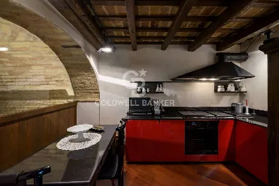 Rustico/Casale in vendita a Recanati - foto 8