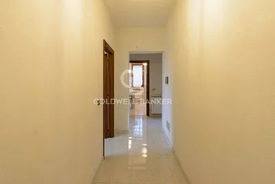 Rustico/Casale in vendita a Gubbio - foto 7