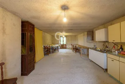 Rustico/Casale in vendita a Gubbio - foto 8