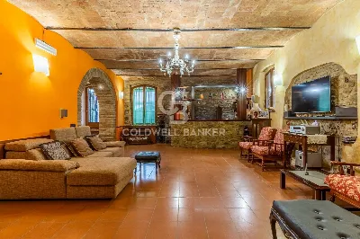Rustico/Casale in vendita a Perugia - foto 10