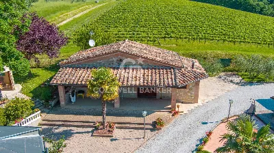 Rustico/Casale in vendita a Perugia - foto 3
