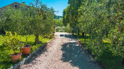 Rustico/Casale in vendita a Perugia - foto 6