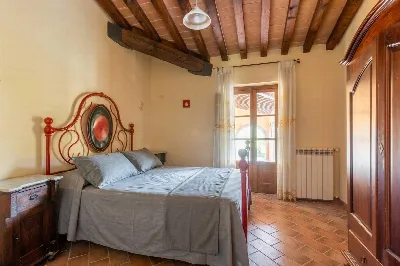 Rustico/Casale in vendita a Città di Caste... - foto 10