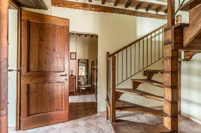Rustico/Casale in vendita a Città di Caste... - foto 3