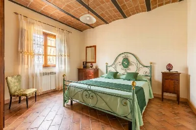 Rustico/Casale in vendita a Città di Caste... - foto 6