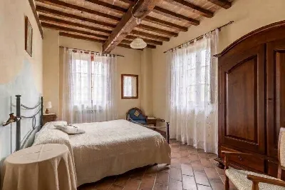 Rustico/Casale in vendita a Città di Caste... - foto 8