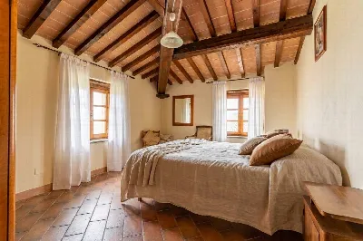 Rustico/Casale in vendita a Città di Caste... - foto 9