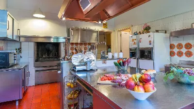 Villa in vendita a Corciano - foto 10