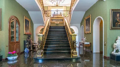 Villa in vendita a Corciano - foto 7
