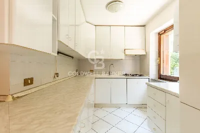 Villa in vendita a Perugia, Cenerente, can... - foto 10