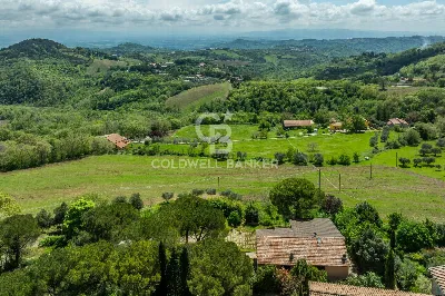 Villa in vendita a Perugia, Cenerente, can... - foto 5
