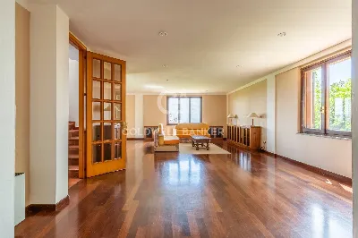 Villa in vendita a Perugia, Cenerente, can... - foto 6
