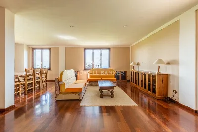 Villa in vendita a Perugia, Cenerente, can... - foto 7