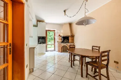 Villa in vendita a Perugia, Cenerente, can... - foto 8