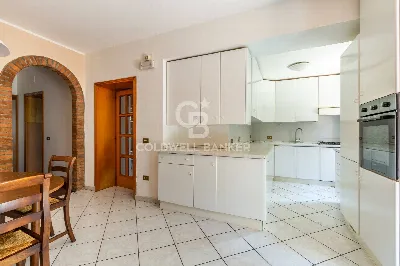 Villa in vendita a Perugia, Cenerente, can... - foto 9