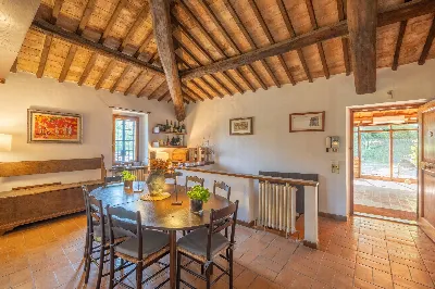 Villa in vendita a Perugia, Monteluce, pon... - foto 10