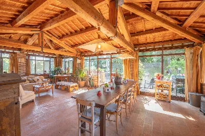 Villa in vendita a Perugia, Monteluce, pon... - foto 5