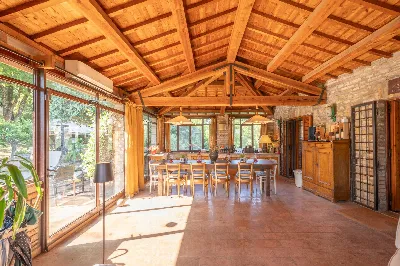 Villa in vendita a Perugia, Monteluce, pon... - foto 6