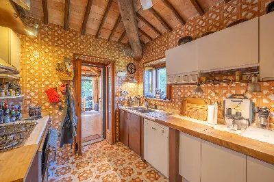 Villa in vendita a Perugia, Monteluce, pon... - foto 7