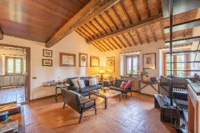 Villa in vendita a Perugia, Monteluce, pon... - foto 9