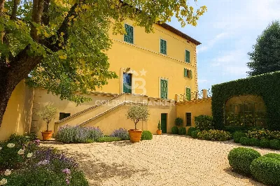 Rustico/Casale in vendita a Perugia, San g... - foto 3
